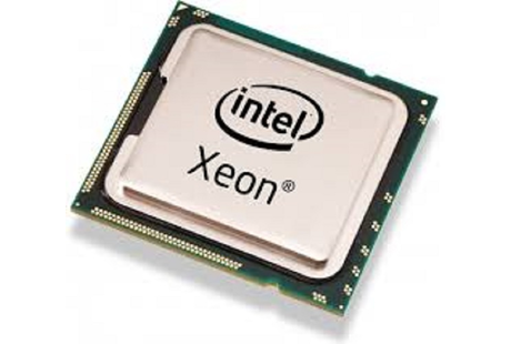 Intel CD8067303408900 2.0GHz Xeon 16 Core Processor