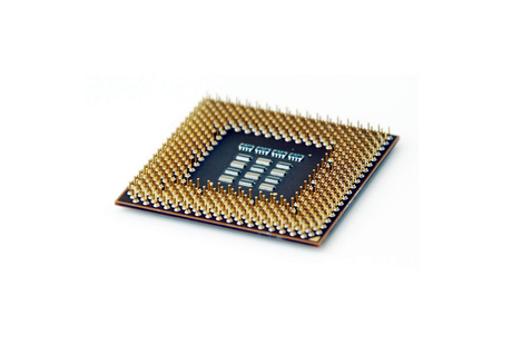 Intel CD8067303408900 2.0GHz 16 Core Processor