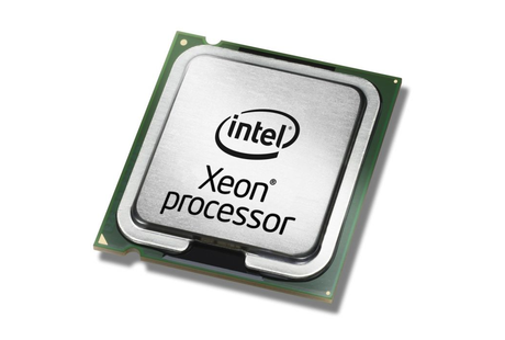 Intel CM8064401831400 Xeon 6 Core Processor