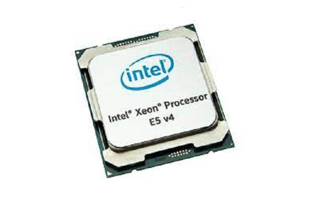 Intel CM8066002032301 Xeon-E5 2630V4 10 Core 2.2GHz Processor