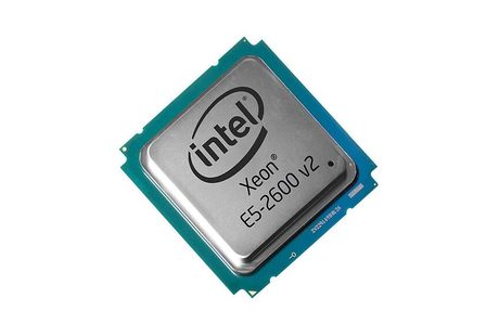 Intel SLBTJ Core i5 Dual Core 3.20GHz Processor