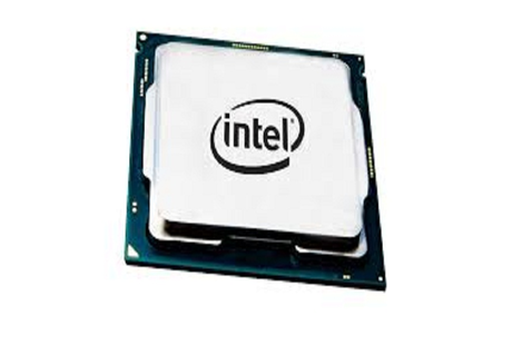 Intel SR0T8 3.2GHz Processor