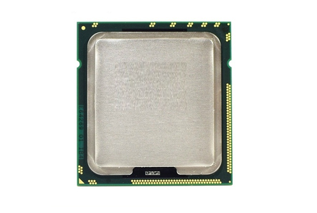 Intel SR19S 2.4 GHz Xeon Core Processor