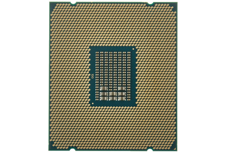 Intel SR19S 2.4GHz Processor