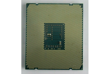 Intel SR1XP 12 Core 2.5 GHz Processor