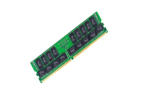 Lenovo 00NV205 DDR4 Ram