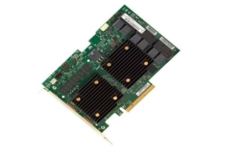 Lenovo 01KN509 PCI-E Card