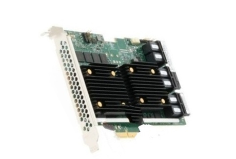 Lenovo 01KN509 SAS SATA Card