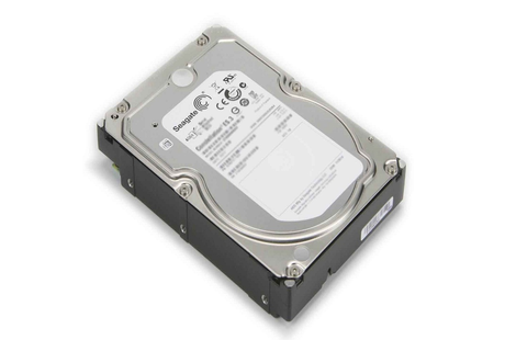 Seagate ST336753LC 36GB 15K RPM Hard Disk