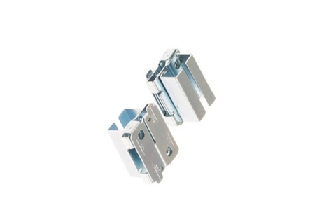 Cisco AIR-CHNL-ADAPTER Rail Mounting Adapter