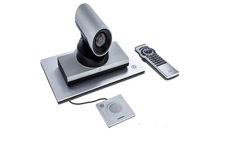 Cisco CTS-SX20-PHD4X-K9 Video Conference Equipment