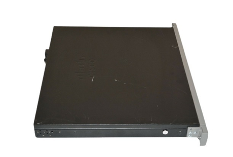 Cisco WSA-S170-K9 Security Appliance