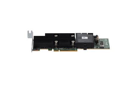 Dell WRN2M 8GB Adapter