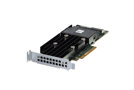 Dell WRN2M PERC H750 Adapter