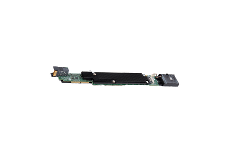 Dell YW4RM 8GB Adapter