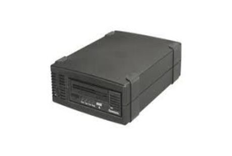 HP 337699-B31 40/80GB External Tape Drive