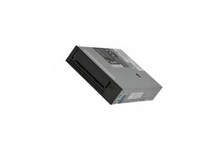 HP 337699-B31 DLT VS-80 Tape Drive