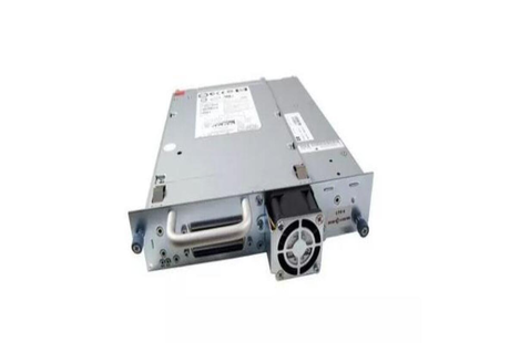 HP AG118A Tape Drive LTO-2