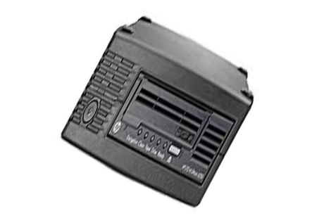 HP EH919B 800 Internal Tape Drive