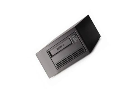 HP EH957A Internal Tape Drive
