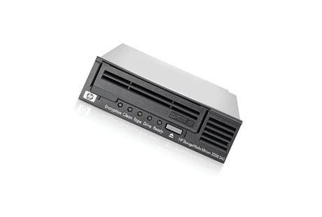 HP EH957A Tape Storage LTO-5