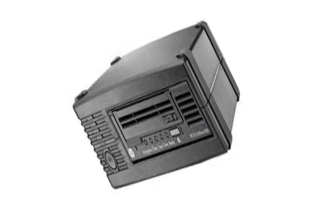 HP EH969A Internal Tape Drive