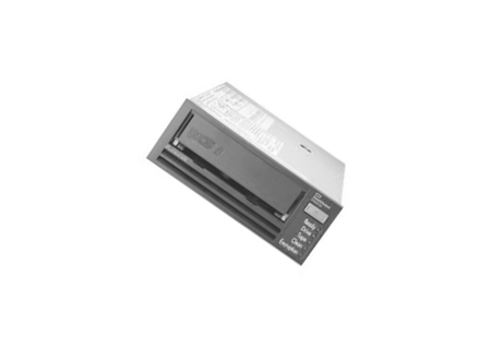 HP EH969A Tape Storage LTO-6