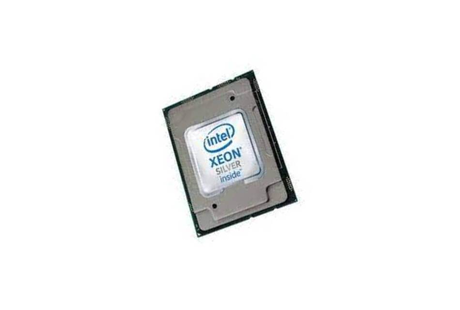 HPE P10938-B21 2.10 GHz Processor