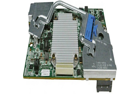 HPE 726809-B21 PCI-E Controller Card