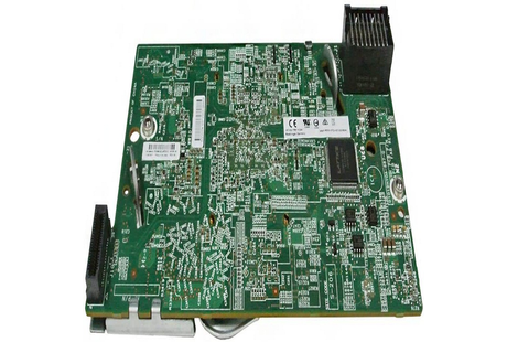 HPE 726809-B21 SAS Controller Card