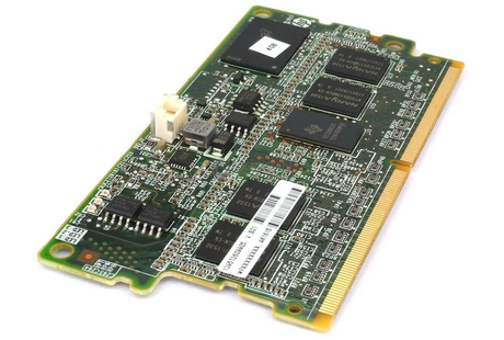 HPE 727252-001 PCI-E Controller Card