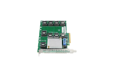 HPE 769637-B21 PCI-E  Controller