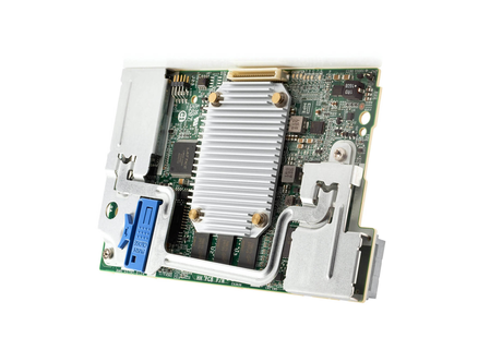 HPE 804367-B21 Smart Array Card