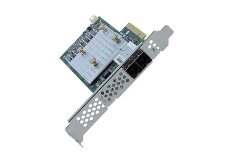 HPE 804405-B21 PCI-E Card