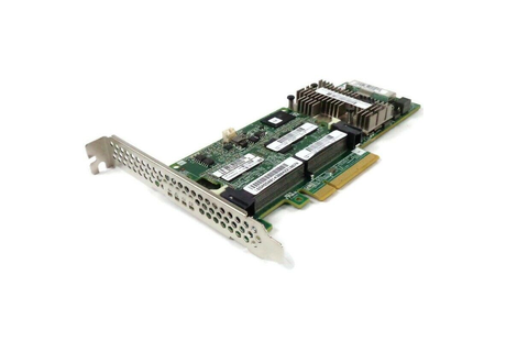 HPE 830057-001 PCI-E Controller