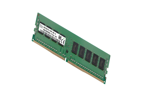 Hynix HMA41GR7MFR8N-TF 8GB Memory PC4-17000