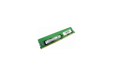Hynix HMA81GR7MFR8N-UH 8GB Ram PC4-21300
