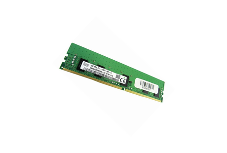 Hynix HMA81GR7MFR8N-UH 8GB Memory PC4-21300
