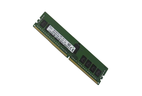 Hynix HMA82GR7AFR8N-UH 16GB Memory PC4-19200