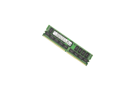 Hynix HMA84GR7MFR4N-TF 32GB PC4-17000 Memory