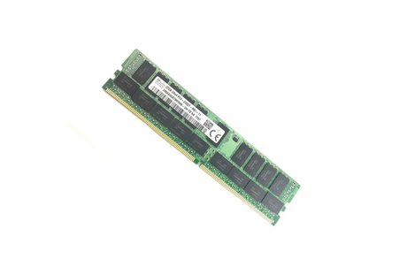 Hynix HMA84GR7MFR4N-UH 32GB Memory PC4-19200