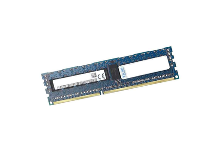 IBM 00D5034 8GB SDRAM