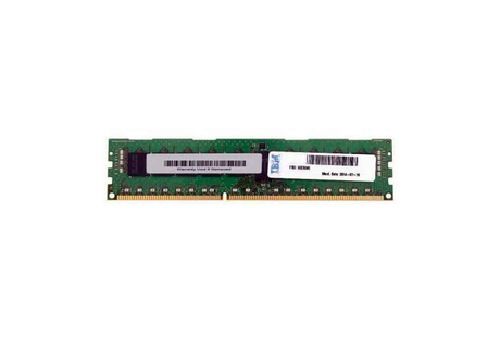 IBM 00D5046 8GB Memory