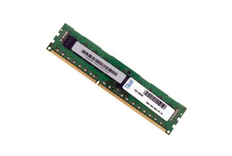 IBM 00D5046 8GB SDRAM