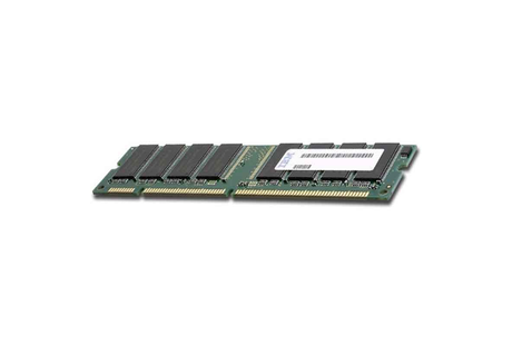 IBM 00NU400 16GB Memory