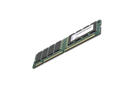 IBM 00NU400 16GB RAM