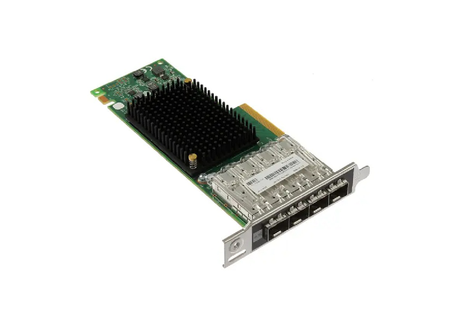 IBM 01AC487 PCI-E Adapter