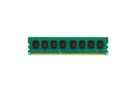 IBM 46C7448 4GB Memory