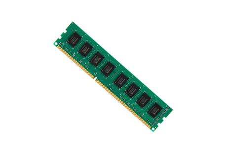 IBM 46C7448 4GB SDRAM