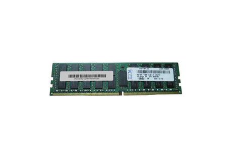 IBM 46W0796 16GB Memory